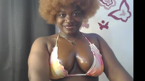 Coco sweet online show from 04.04.26