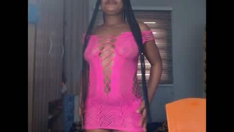 cath online show from 02.14.26