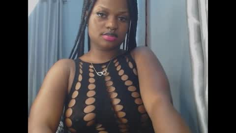 cath online show from 06.06.26