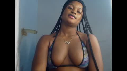 cath online show from 07.28.26