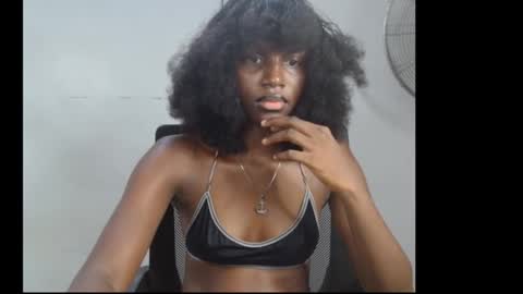 sophie online show from 03.12.26