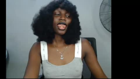 sophie online show from 03.16.26