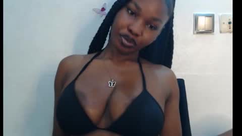 Teeha online show from 03.26.26
