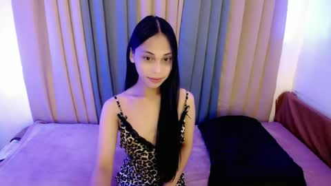 Snapshot of cum_fuck_me69 chatting on 06.12.26 kez online show from 06.12.26