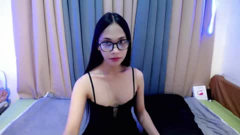 Snapshot of cum_fuck_me69 chatting on 07.22.26 kez online show from 07.22.26