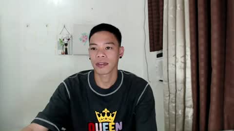 James online show from 07.16.26