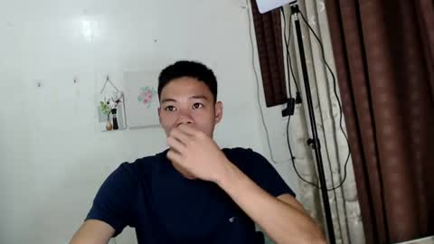 James online show from 07.20.26