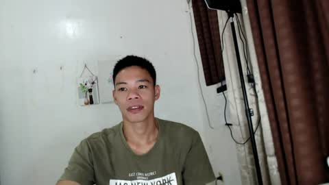 James online show from 07.21.26