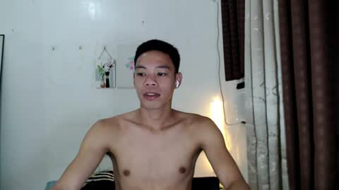 James online show from 07.22.26
