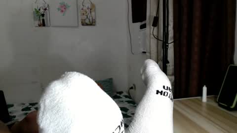 James online show from 07.24.26