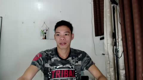 James online show from 07.24.26