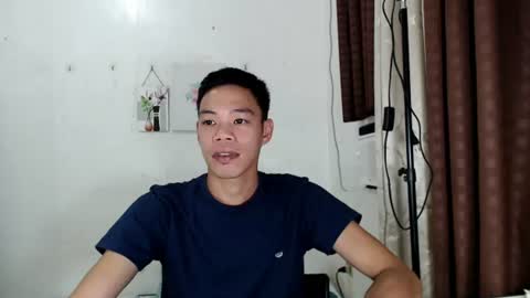 James online show from 07.27.26