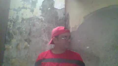 Noha online show from 12.20.25