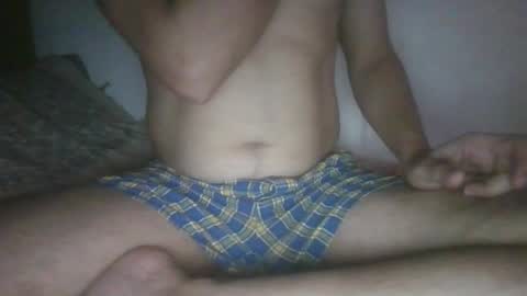 Noha online show from 03.07.26