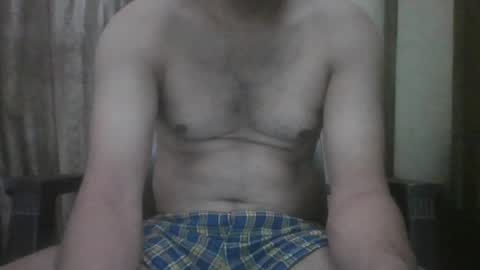 Noha online show from 03.28.26