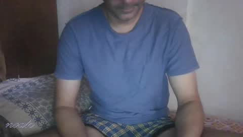 Noha online show from 04.12.26