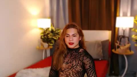 cum_ofdesire online show from 10.14.25