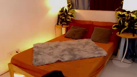 cum_ofdesire online show from 04.13.26