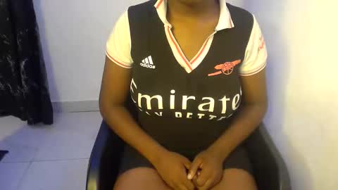 lucy online show from 03.18.26