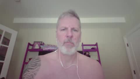 cum_onkevin online show from 06.07.26