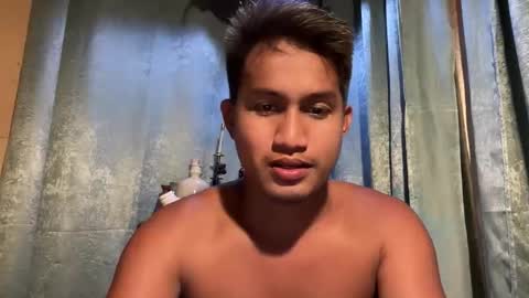 cum_overload online show from 04.06.26