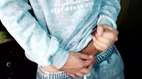 DAVID online show from 02.22.25