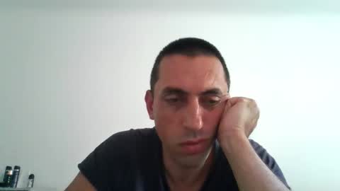 cum_shot8407 online show from 09.09.25