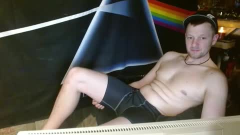 cum_to_me63282 online show from 02.19.26