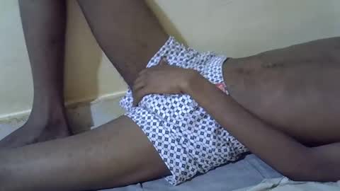 Snapshot of cumaddict_guy chatting on 11.10.25 cumaddict_guy online show from 11.10.25