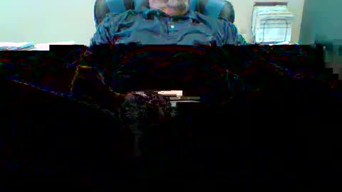 Snapshot of cumagain442561 chatting on 09.29.25 cumagain online show from 09.29.25