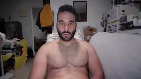 Cuman online show from 02.10.26