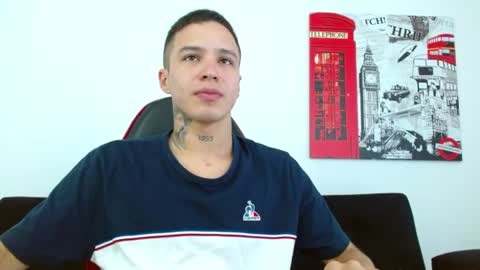 Snapshot of cumandres chatting on 07.14.26 cumandres online show from 07.14.26