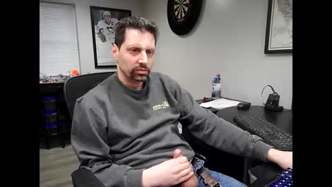 Snapshot of cumandseeeveryone chatting on 02.24.26 cumandseeeveryone online show from 02.24.26