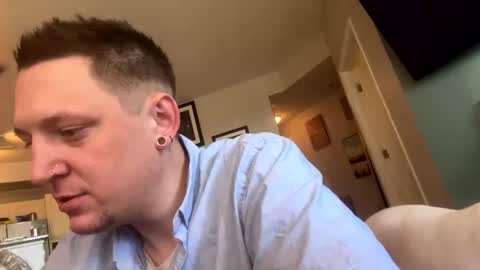 CuMAw3R online show from 04.22.26