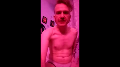 Snapshot of cumasyouwere chatting on 05.16.26 cumasyouwere online show from 05.16.26