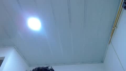 Pablo and emma online show from 02.27.26