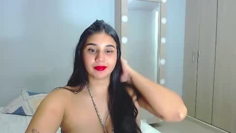 Pablo and emma online show from 06.23.26