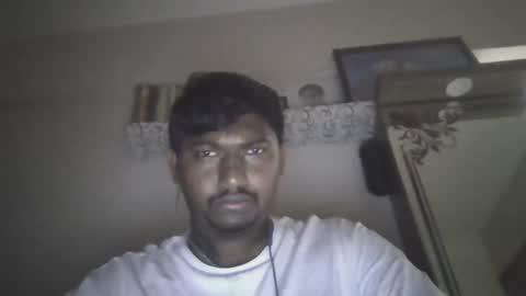 Baba online show from 02.05.26