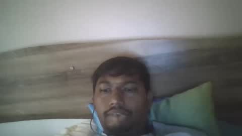 Baba online show from 03.18.26