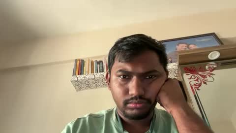 Baba online show from 04.08.26