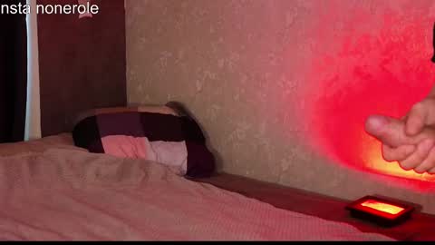 Snapshot of cumband chatting on 02.15.25 fansly -  lilyband online show from 02.15.25