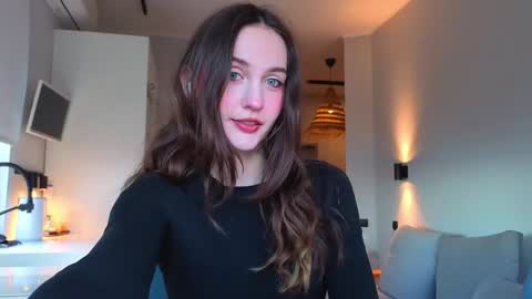 fansly -  lilyband online show from 12.14.25