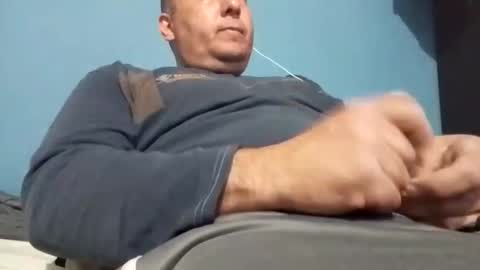 cumbian_chero online show from 02.24.25