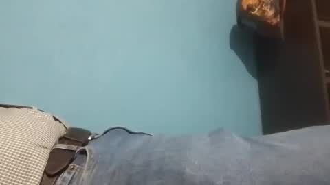 cumbian_chero online show from 02.27.25