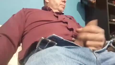 cumbian_chero online show from 03.07.25