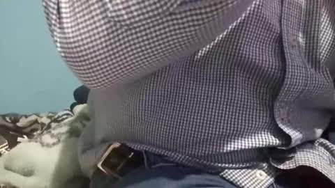 cumbian_chero online show from 03.12.25