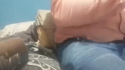 cumbian_chero online show from 09.17.25