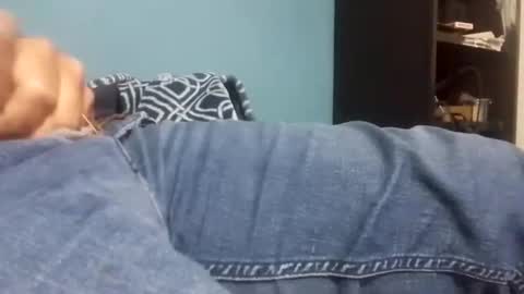 cumbian_chero online show from 02.10.26