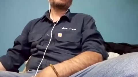 cumbian_chero online show from 04.24.26