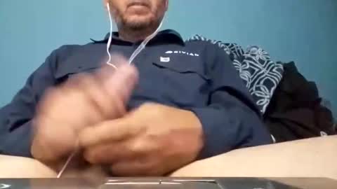 Snapshot of cumbian_chero chatting on 05.05.26 cumbian_chero online show from 05.05.26